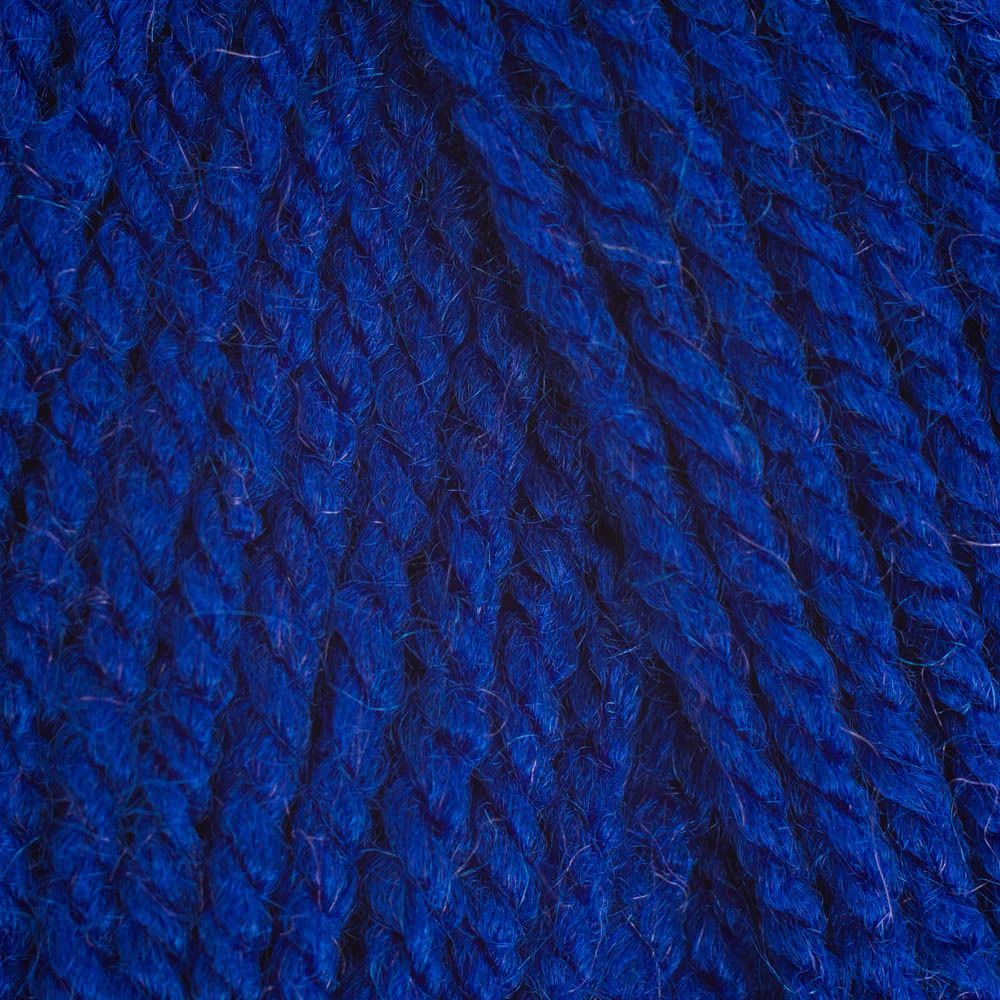 5 x 100g Stylecraft Special DK - Image 64