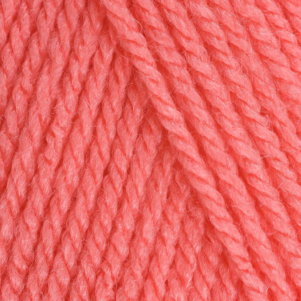 5 x 100g Stylecraft Special DK - Image 65
