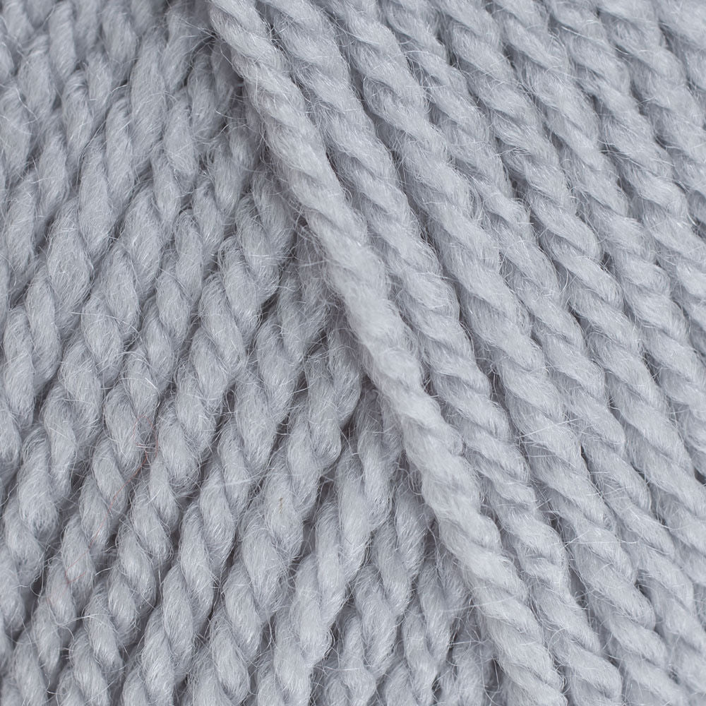 5 x 100g Stylecraft Special DK - Image 66