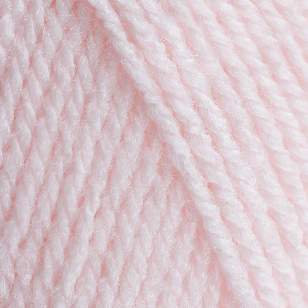 5 x 100g Stylecraft Special DK - Image 67