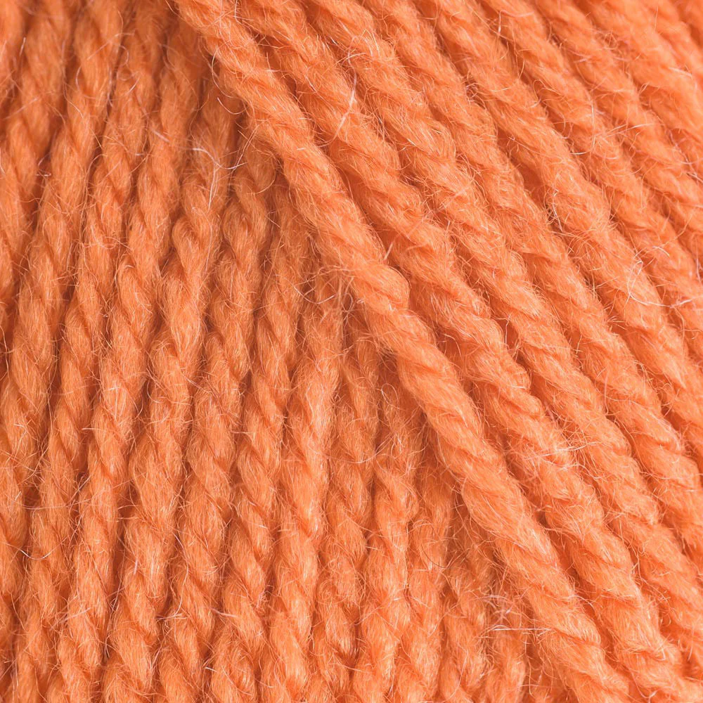 5 x 100g Stylecraft Special DK - Image 68