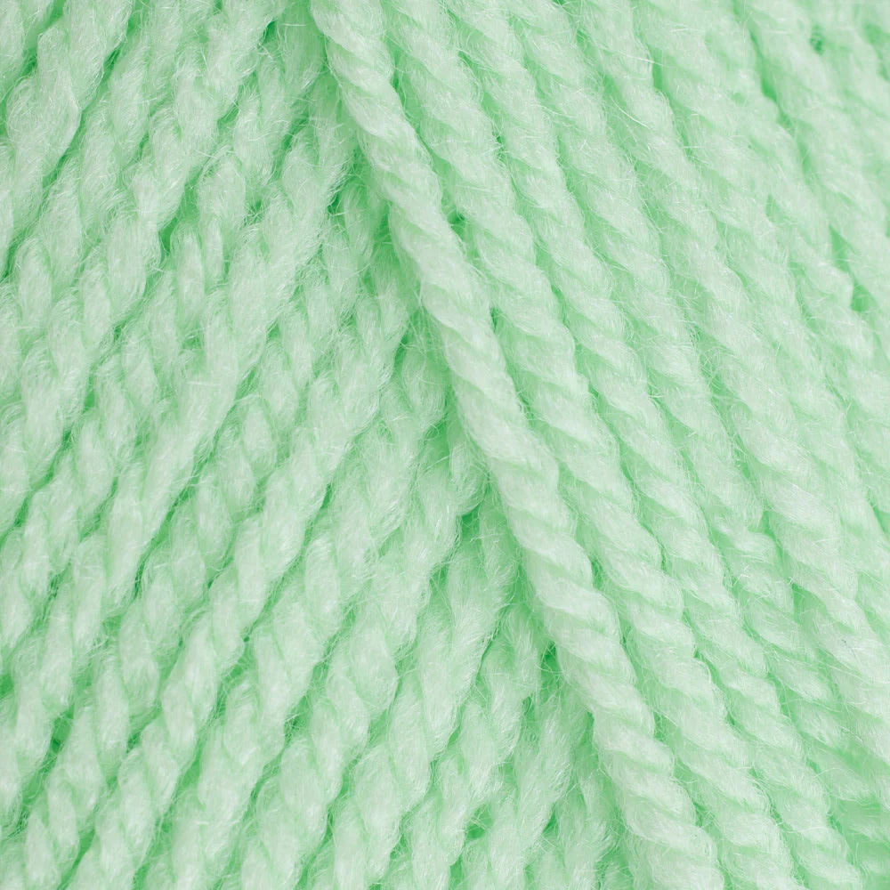 5 x 100g Stylecraft Special DK - Image 69