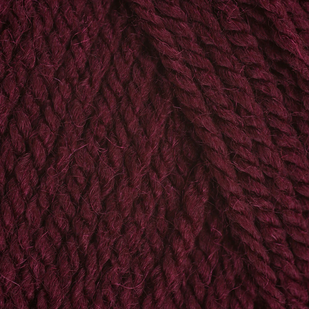 5 x 100g Stylecraft Special DK - Image 7
