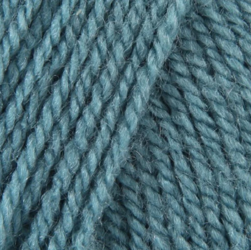 5 x 100g Stylecraft Special DK - Image 70