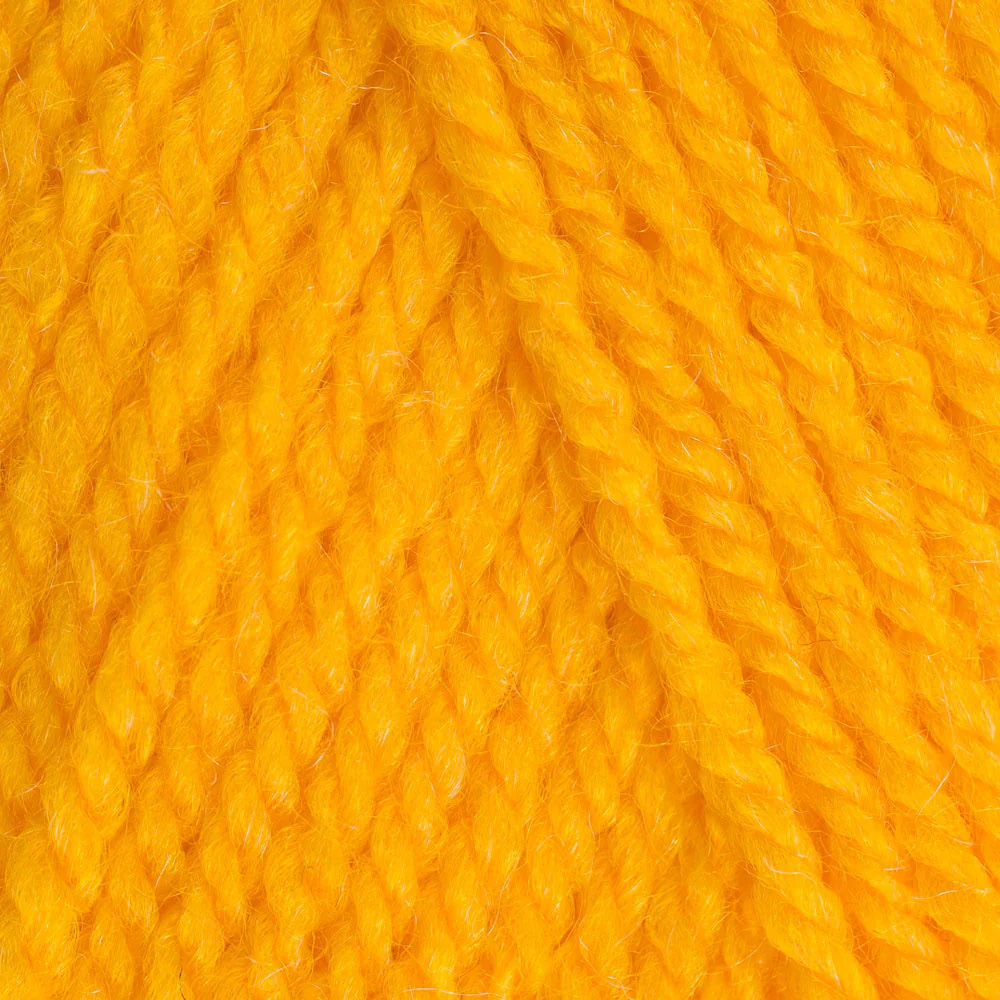 5 x 100g Stylecraft Special DK - Image 71