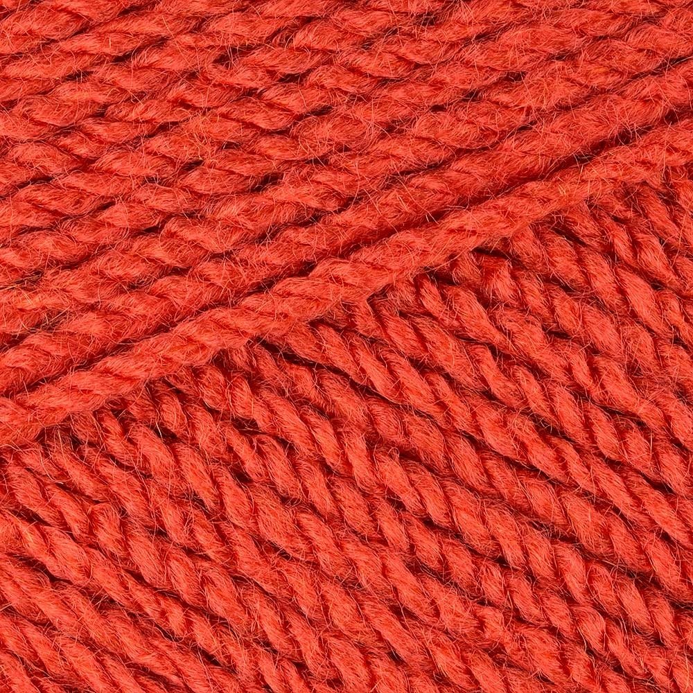 5 x 100g Stylecraft Special DK - Image 72