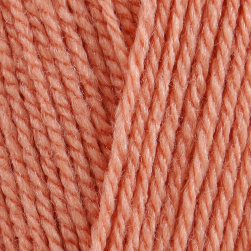 5 x 100g Stylecraft Special DK - Image 73