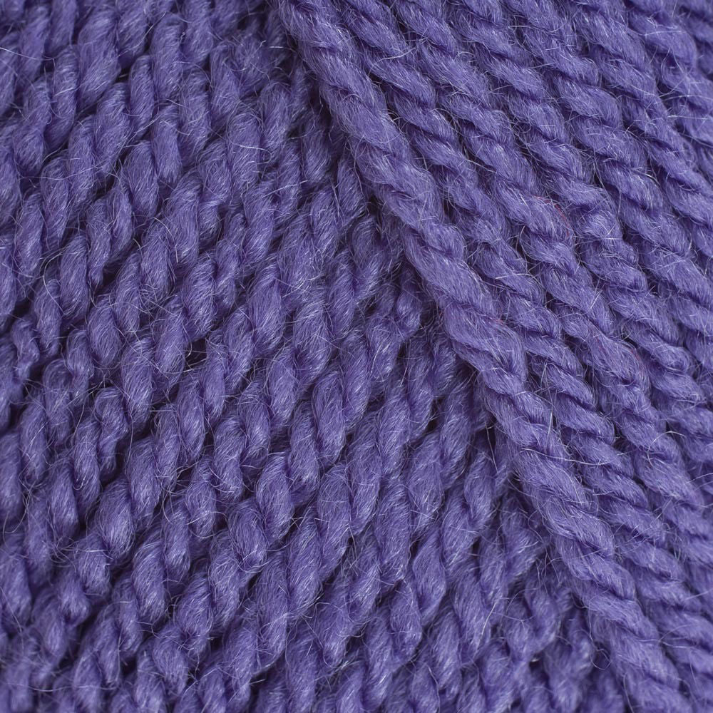 5 x 100g Stylecraft Special DK - Image 74