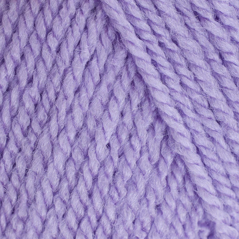 5 x 100g Stylecraft Special DK - Image 75