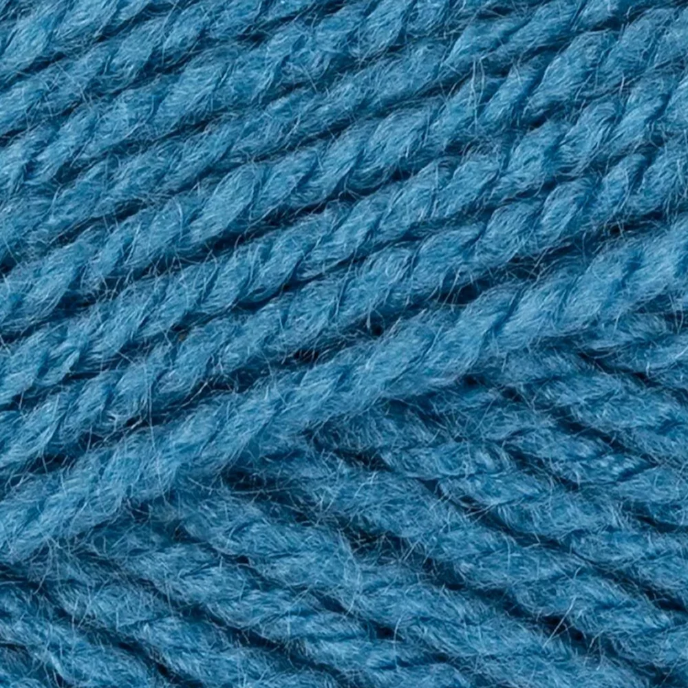 5 x 100g Stylecraft Special DK - Image 76