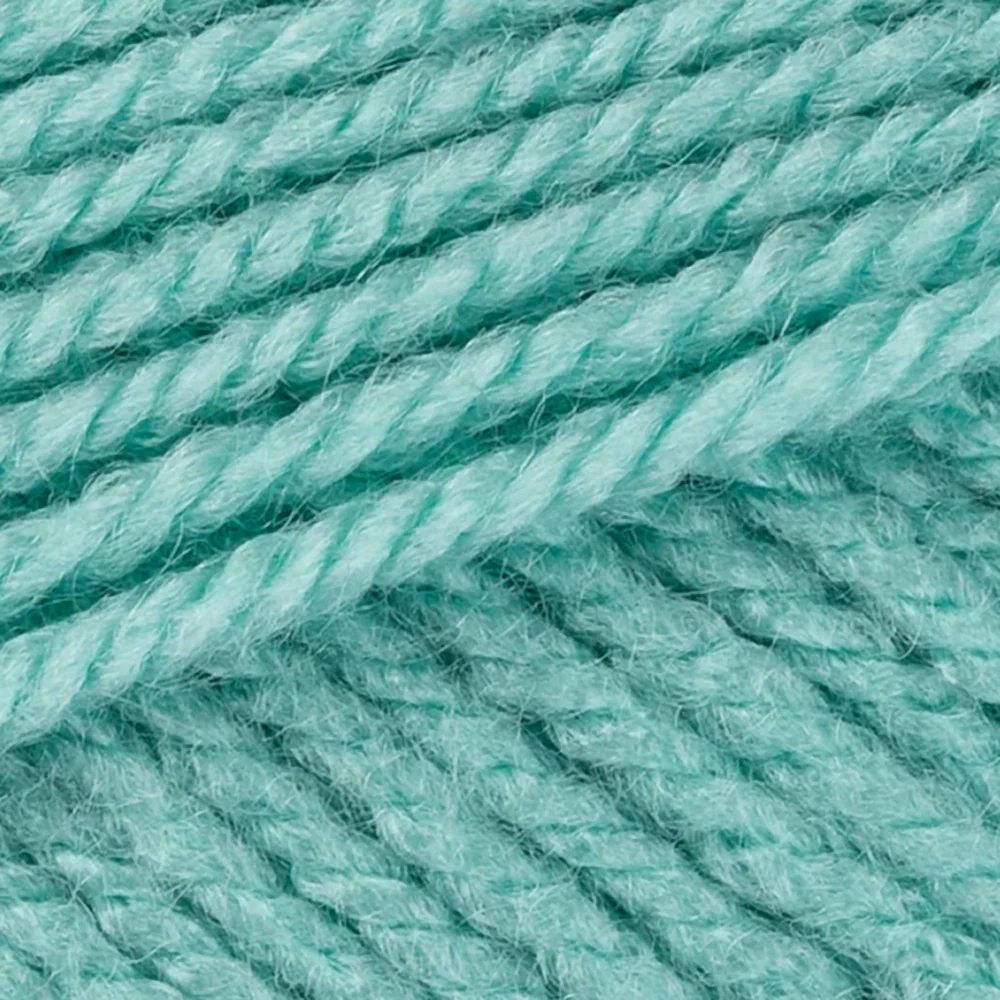 5 x 100g Stylecraft Special DK - Image 77