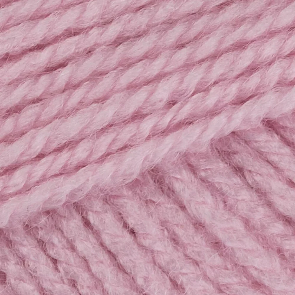 5 x 100g Stylecraft Special DK - Image 78