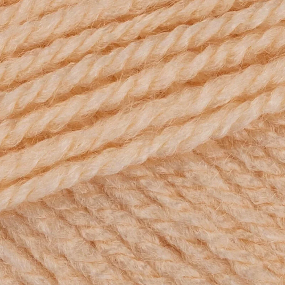 5 x 100g Stylecraft Special DK - Image 79