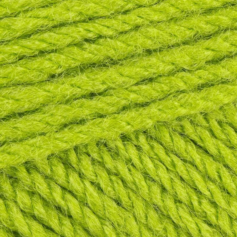 5 x 100g Stylecraft Special DK - Image 80