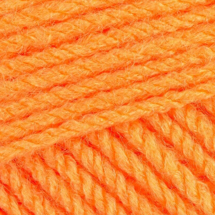5 x 100g Stylecraft Special DK - Image 81