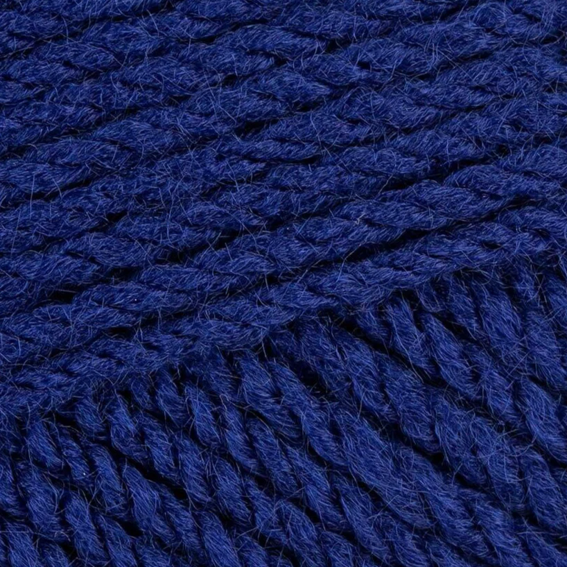 5 x 100g Stylecraft Special DK - Image 82