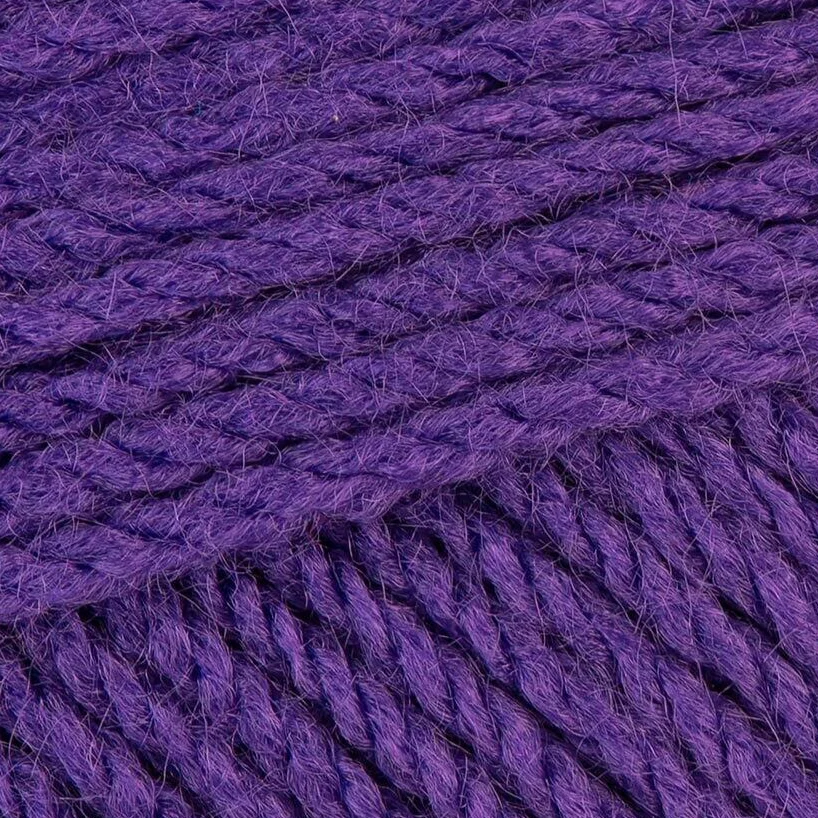 5 x 100g Stylecraft Special DK - Image 83