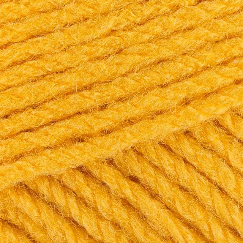 5 x 100g Stylecraft Special DK - Image 84
