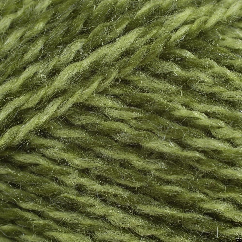 5 x 100g Stylecraft Special DK - Image 85
