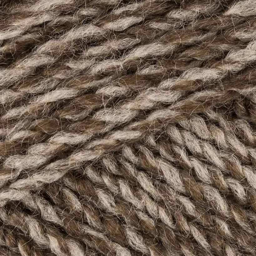 5 x 100g Stylecraft Special DK - Image 87