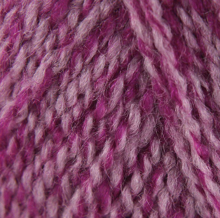 5 x 100g Stylecraft Special DK - Image 88