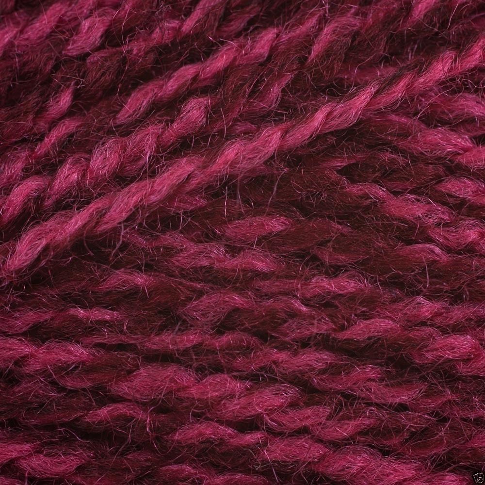 5 x 100g Stylecraft Special DK - Image 89