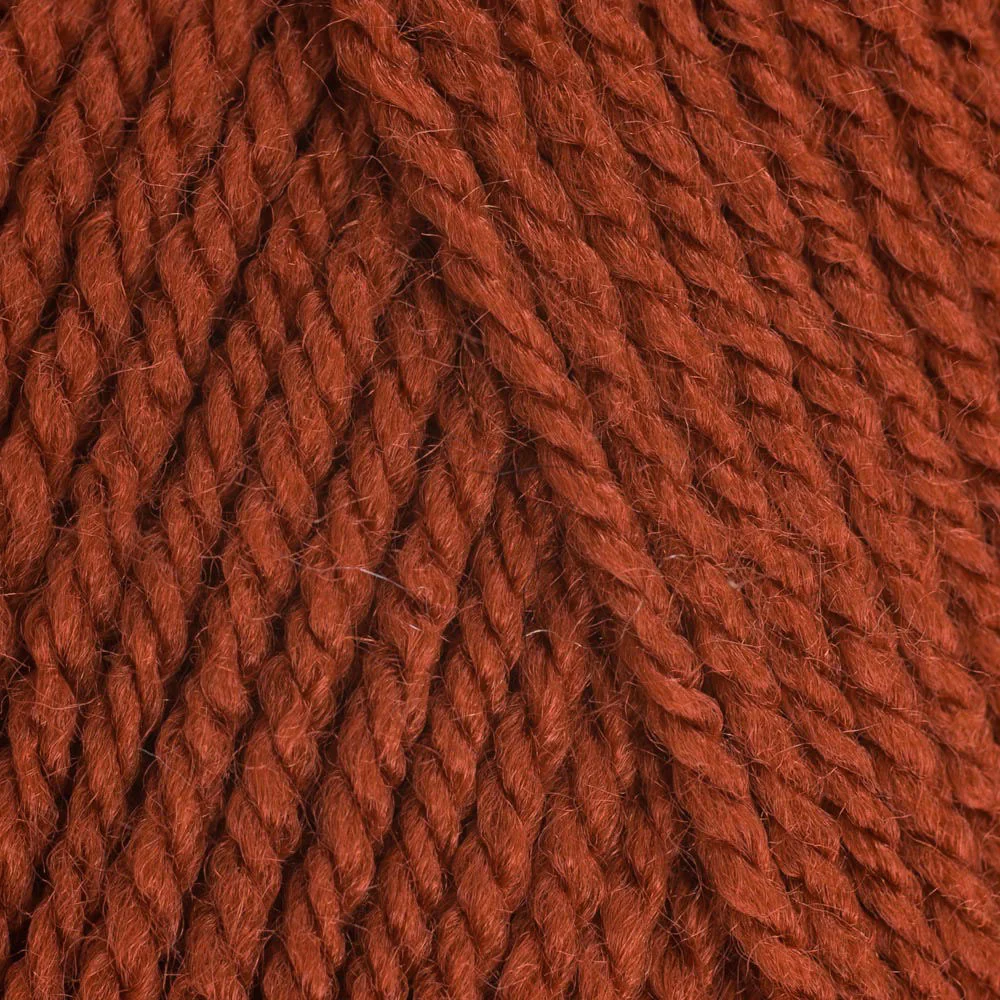 5 x 100g Stylecraft Special DK - Image 9
