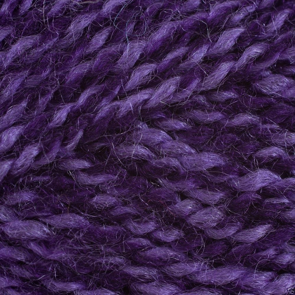 5 x 100g Stylecraft Special DK - Image 91