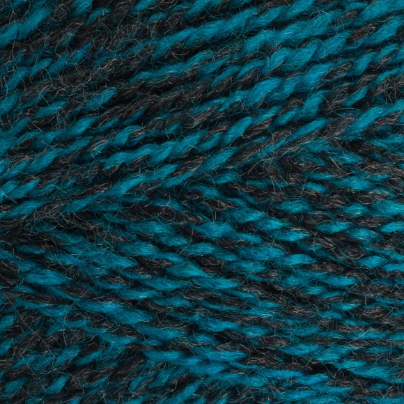 5 x 100g Stylecraft Special DK - Image 92