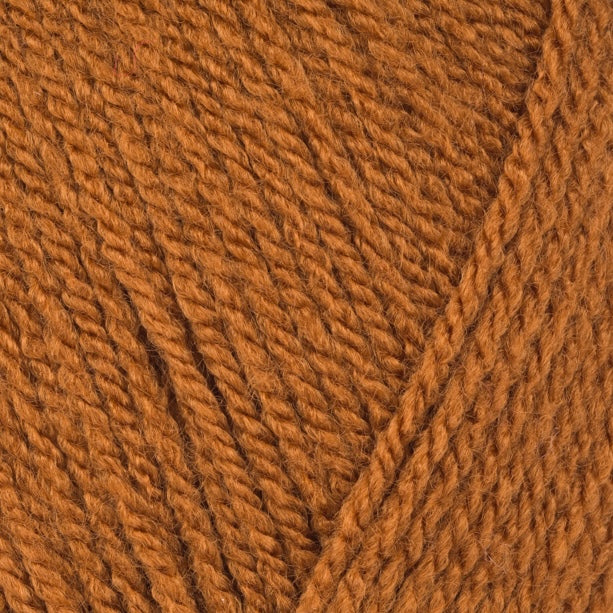5 x 100g Stylecraft Special DK - Image 93