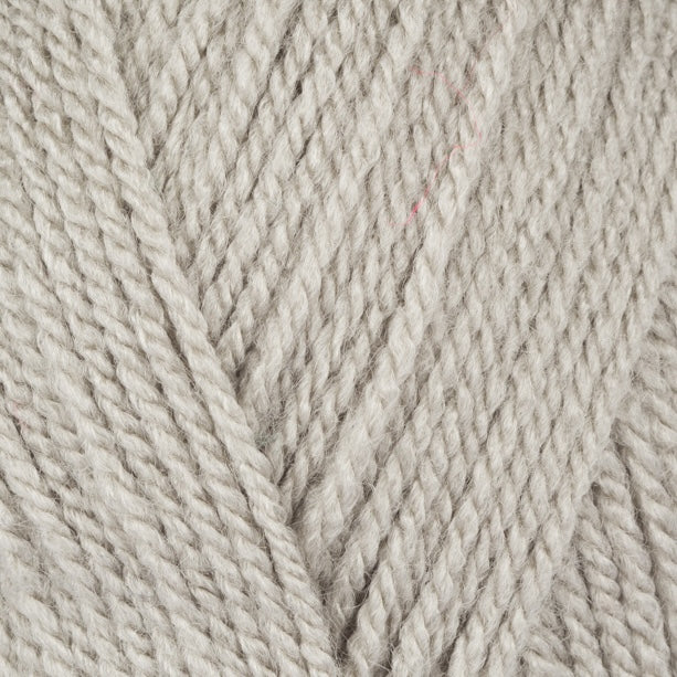 5 x 100g Stylecraft Special DK - Image 95