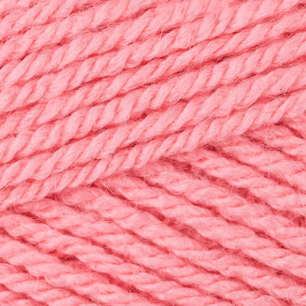 5 x 100g Stylecraft Special DK - Image 96