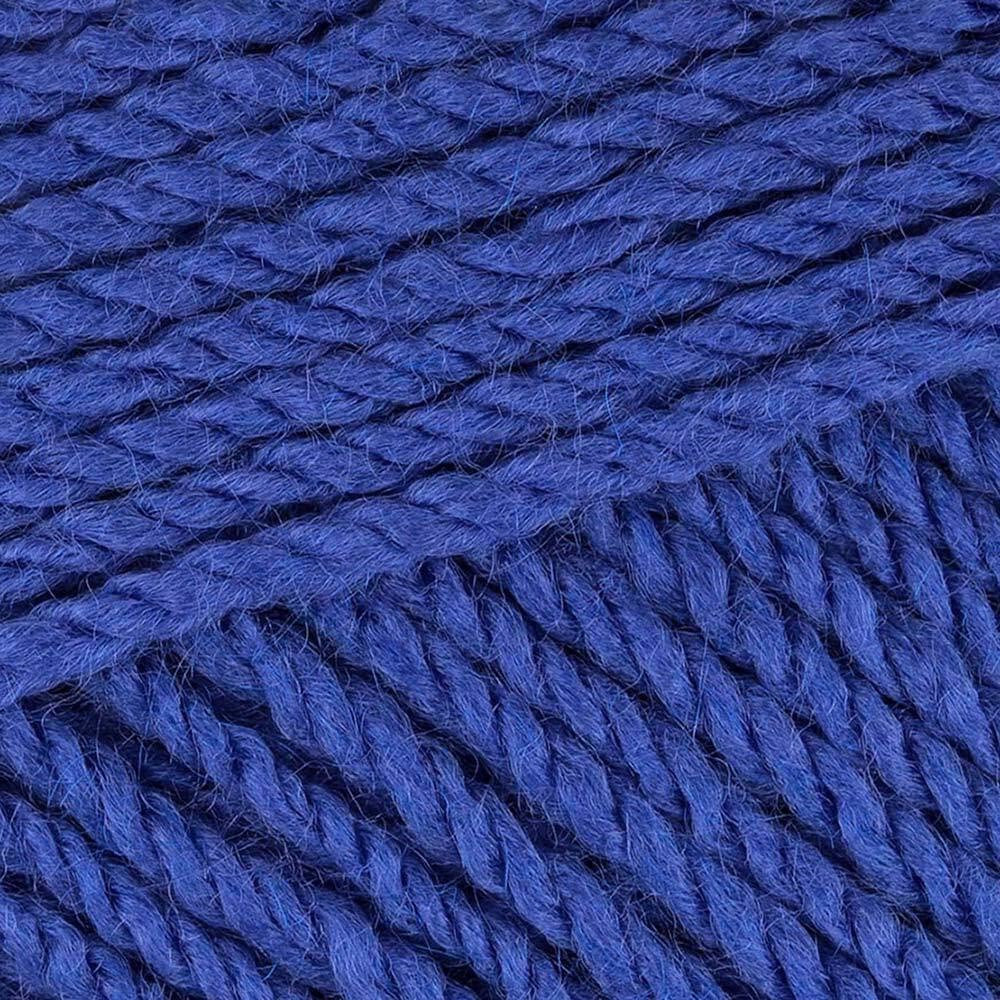 5 x 100g Stylecraft Special DK - Image 97