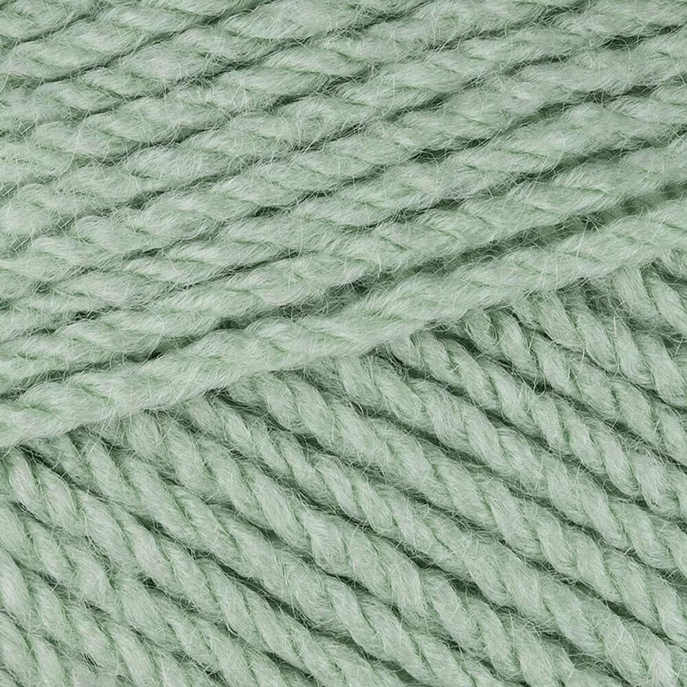 5 x 100g Stylecraft Special DK - Image 98