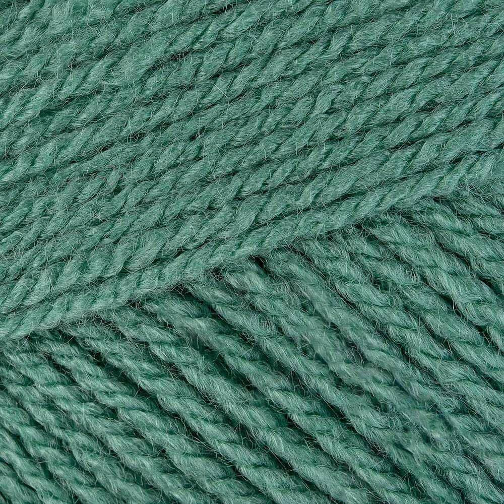 5 x 100g Stylecraft Special DK - Image 99