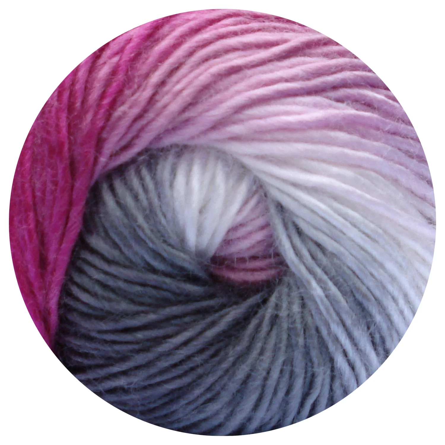 Cygnet Boho Spirit DK / Aran 100g - Image 16