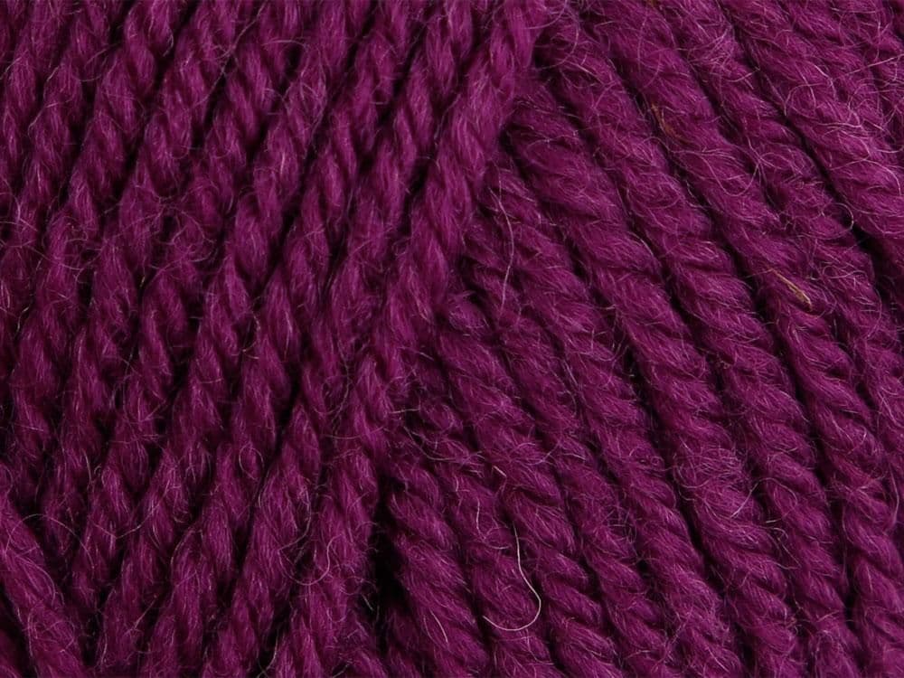 Cygnet Pure Wool Superwash DK 50g - Image 10