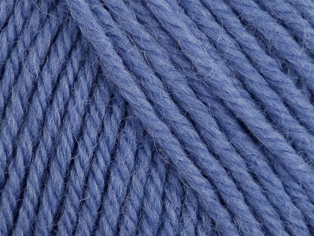 Cygnet Pure Wool Superwash DK 50g - Image 11