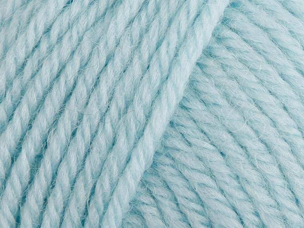 Cygnet Pure Wool Superwash DK 50g - Image 12