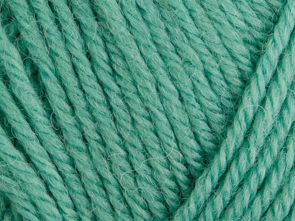 Cygnet Pure Wool Superwash DK 50g - Image 13