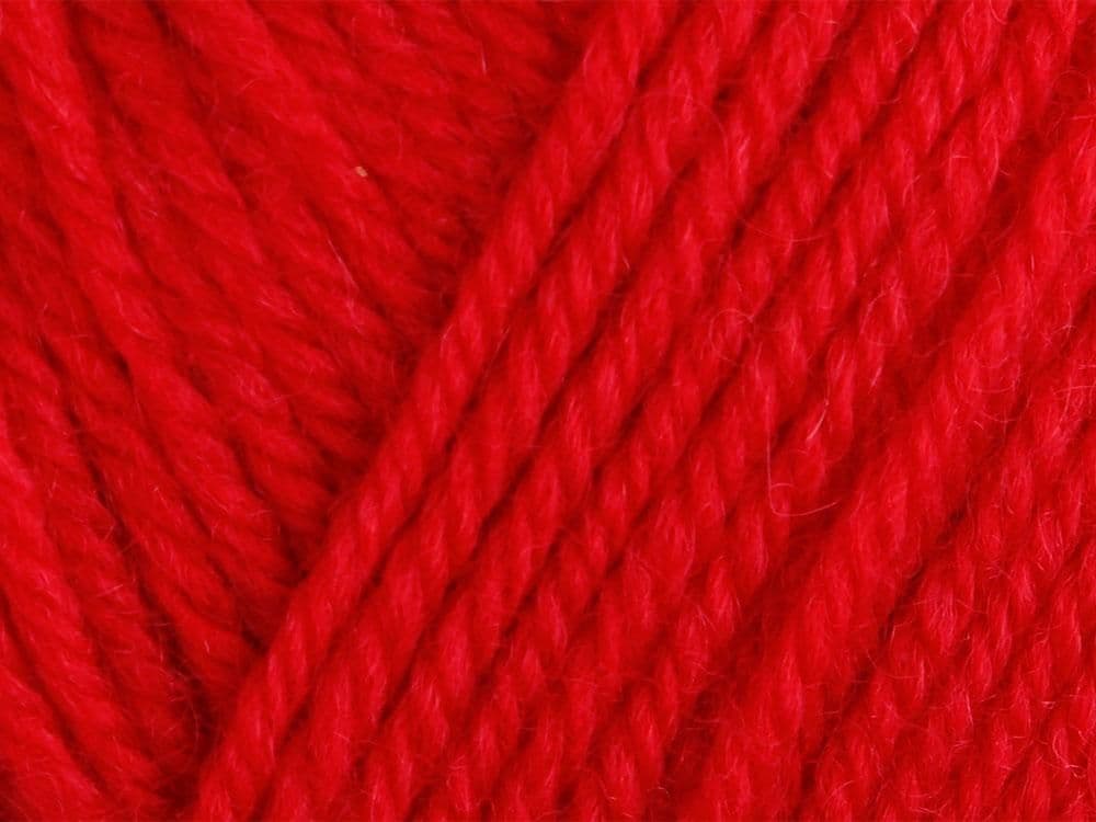 Cygnet Pure Wool Superwash DK 50g - Image 14