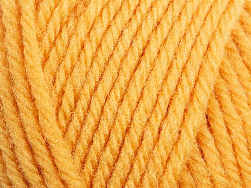 Cygnet Pure Wool Superwash DK 50g - Image 15