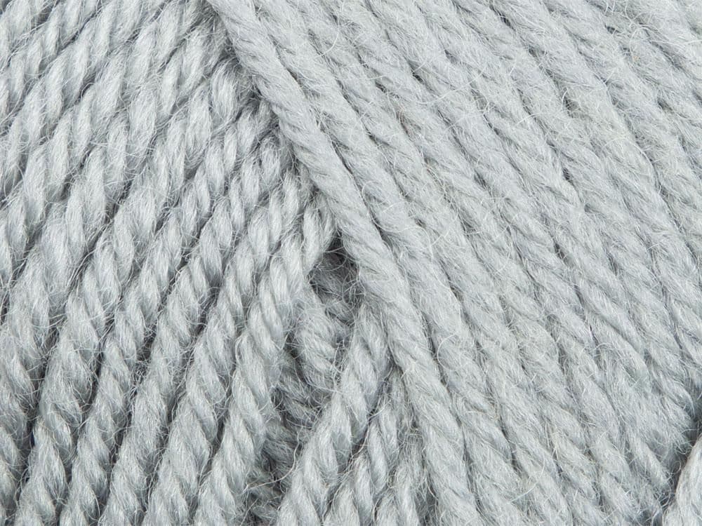 Cygnet Pure Wool Superwash DK 50g - Image 16