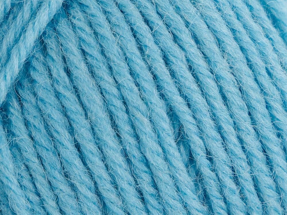 Cygnet Pure Wool Superwash DK 50g - Image 17