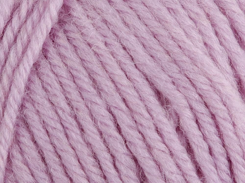 Cygnet Pure Wool Superwash DK 50g - Image 18