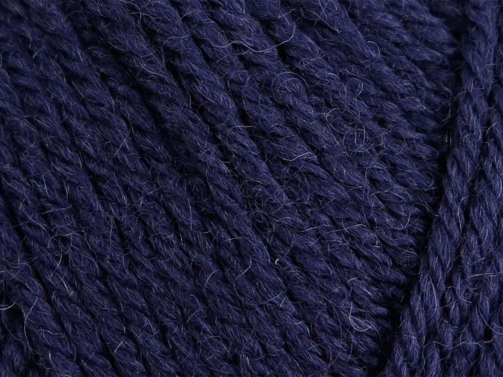 Cygnet Pure Wool Superwash DK 50g - Image 19