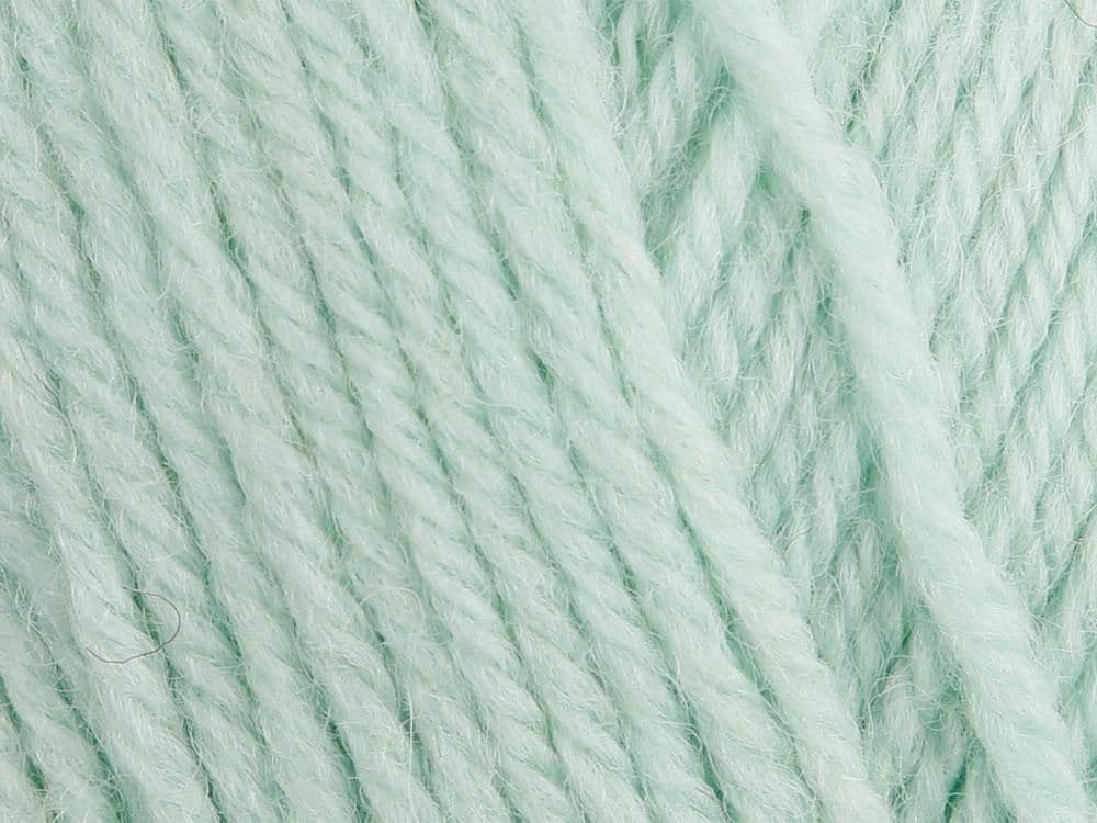 Cygnet Pure Wool Superwash DK 50g - Image 20