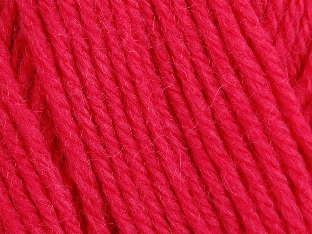 Cygnet Pure Wool Superwash DK 50g - Image 21