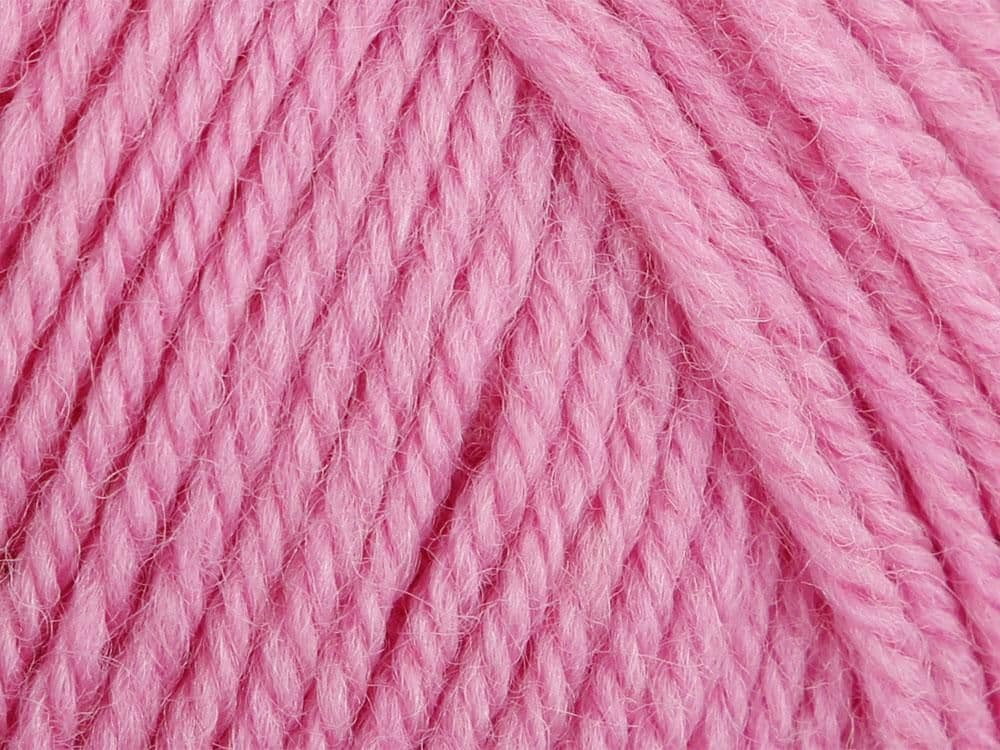 Cygnet Pure Wool Superwash DK 50g - Image 22