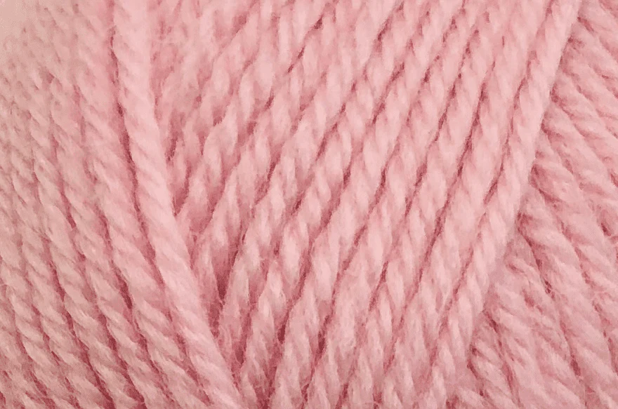 Cygnet Pure Wool Superwash DK 50g - Image 23